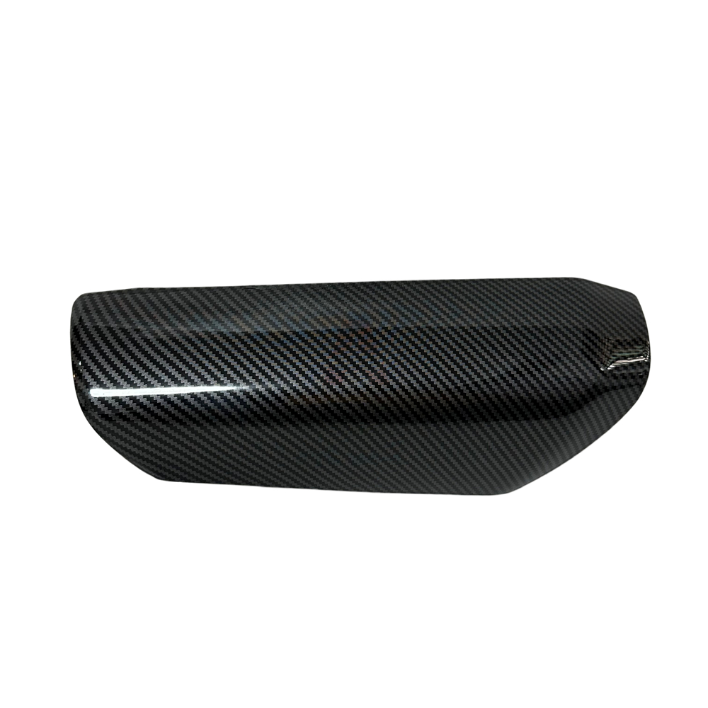 For YAMAHA XMAX300 X MAX 300 2 - Xmax Tech Max Accessories recension och pris