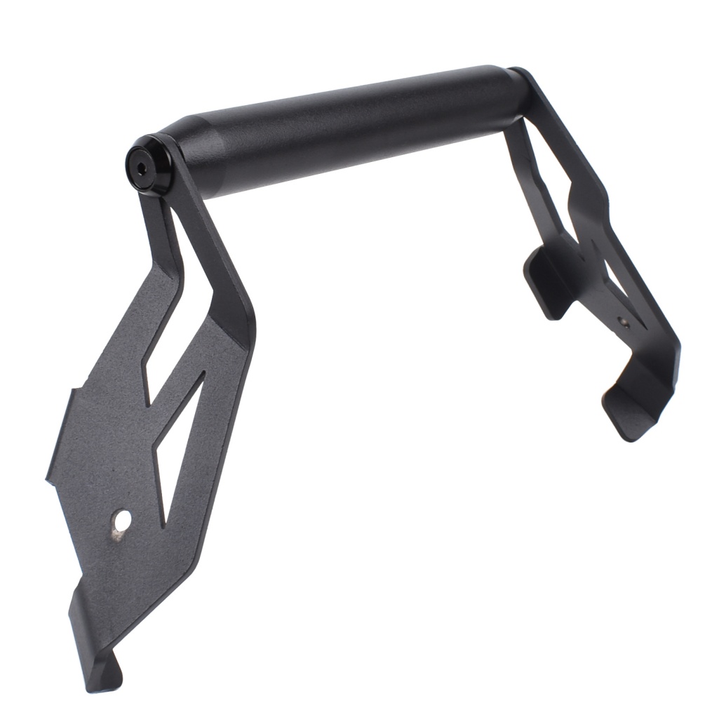 Motorcycle Navigation Bracket  - Xmax Tech Max Accessories recension och pris