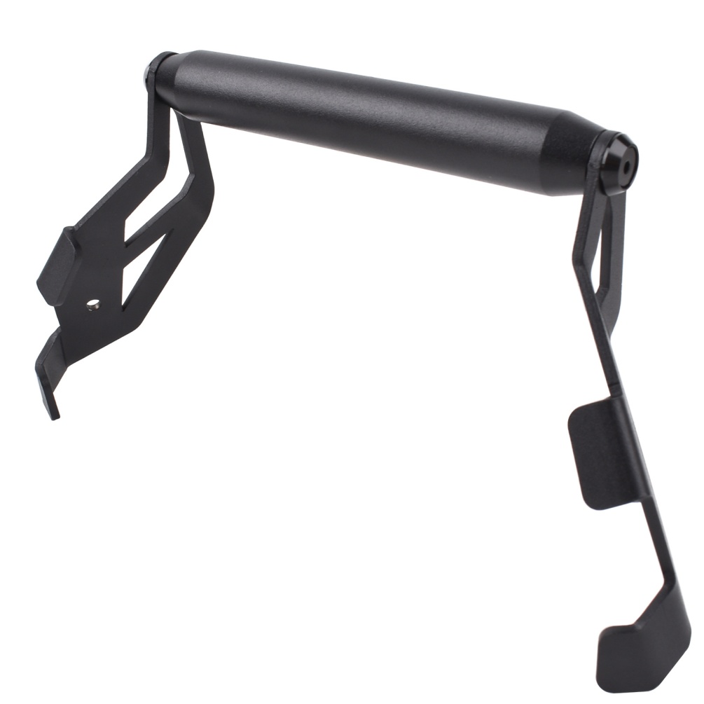 Motorcycle Navigation Bracket  - Xmax Tech Max Accessories recension och pris
