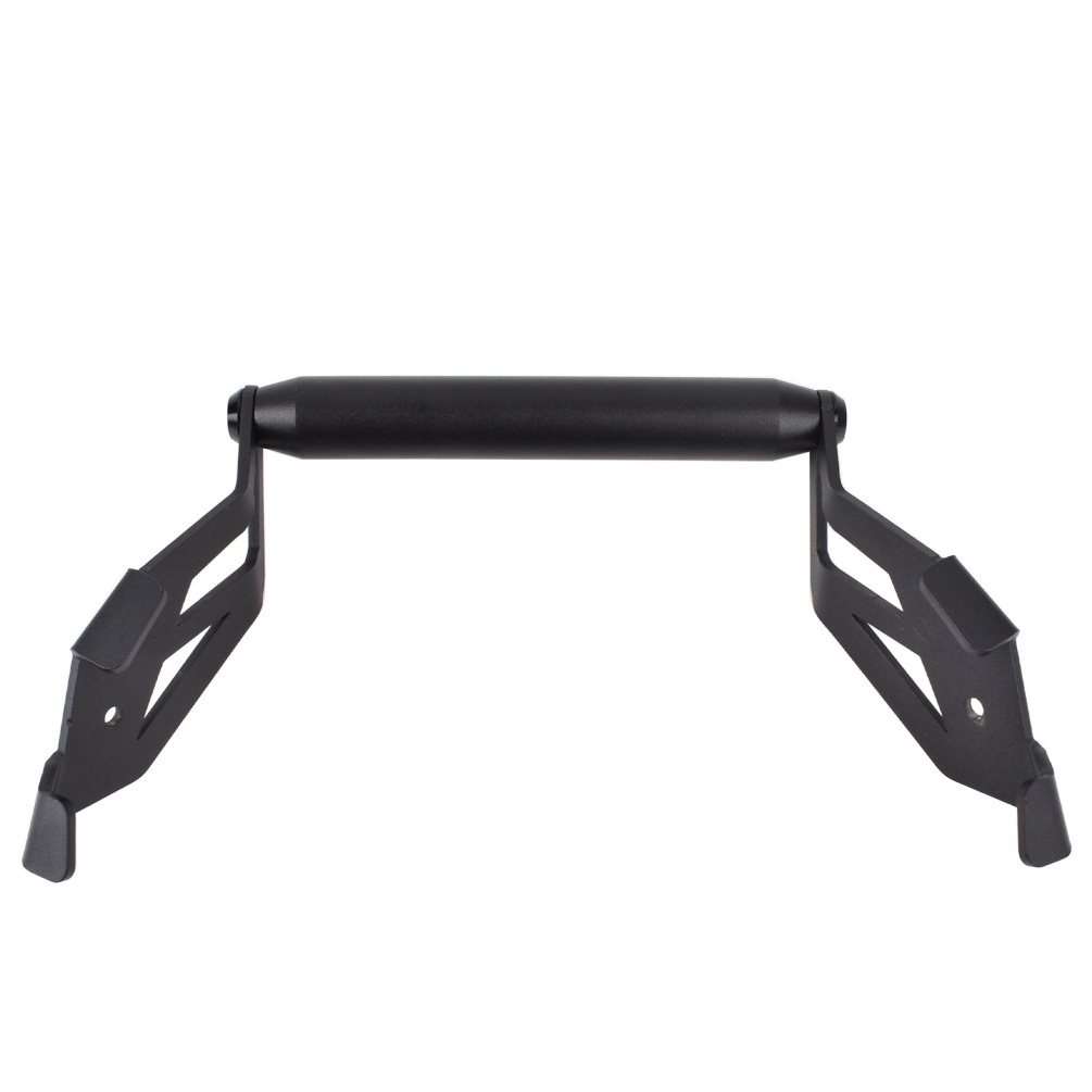 Motorcycle Navigation Bracket  - Xmax Tech Max Accessories recension och pris