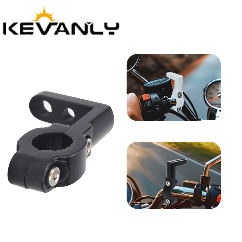 1/2Pcs Universal Car Motorcycl - Tech Q recension och pris