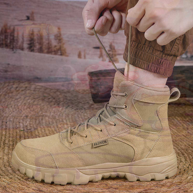 Without Heel Summer Size 45 Me - High Tech Office Accessories recension och pris