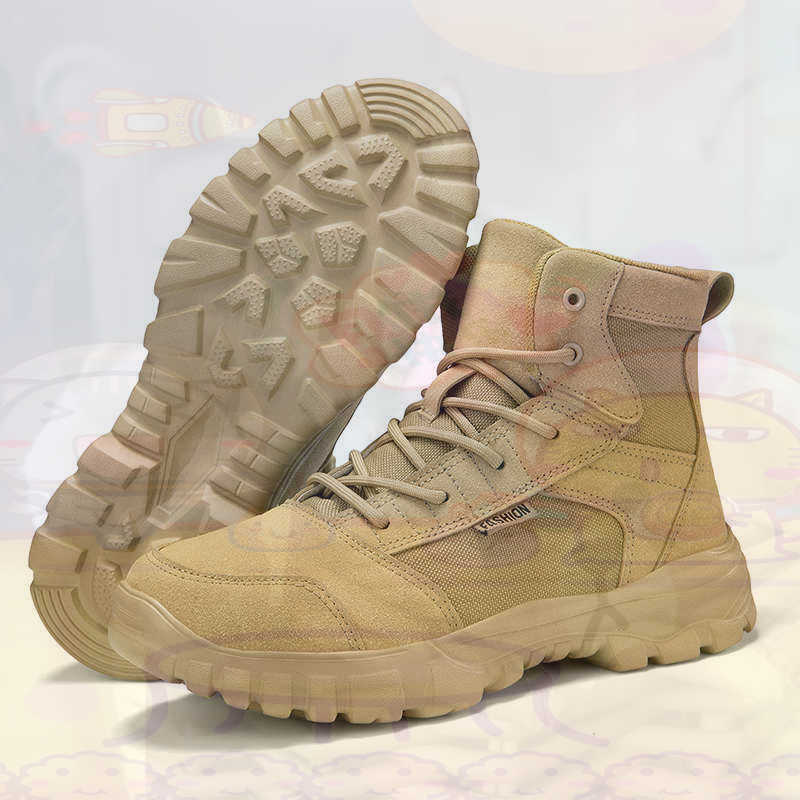 Without Heel Summer Size 45 Me - High Tech Office Accessories recension och pris