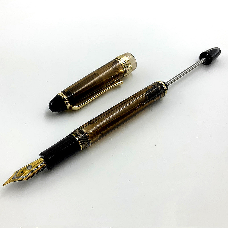 Wingsung 699 Vacuum Filling Fo - High Tech Office Accessories recension och pris