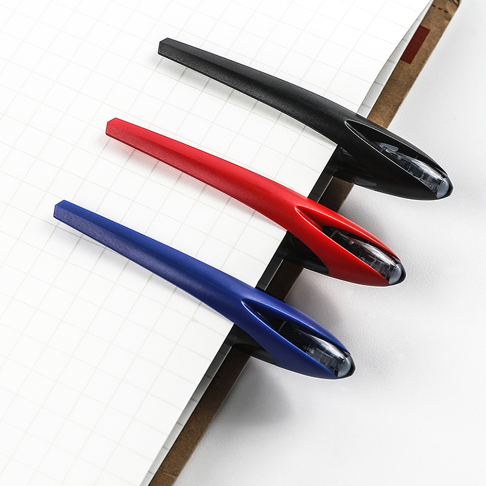 UNI Ball Air Gel Pen High Qual - High Tech Office Accessories recension och pris