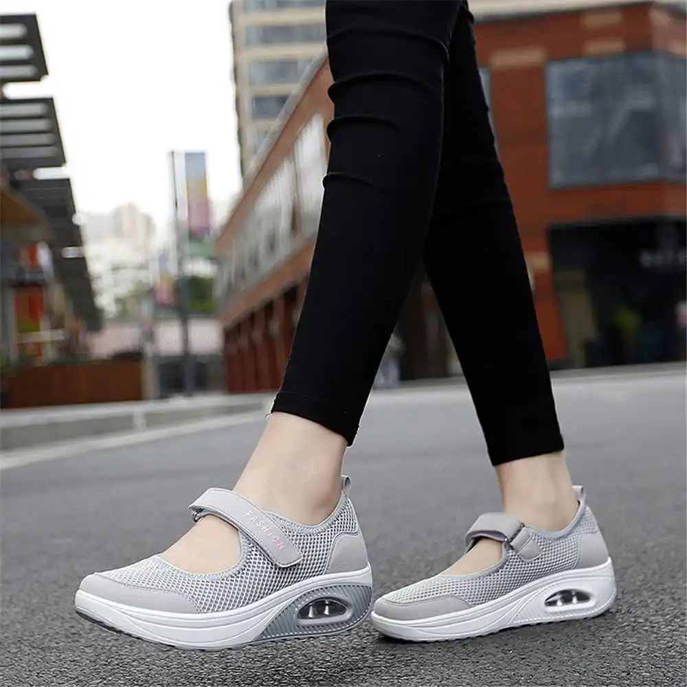 36-41 Demi-season Colored Snea - Tech Accessories Dropshipping recension och pris