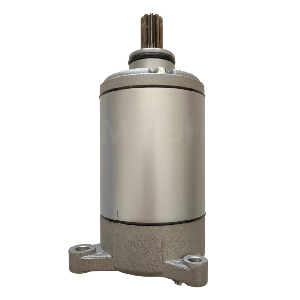 STARTER MOTOR FOR HISUN HS800  - Tech Q recension och pris