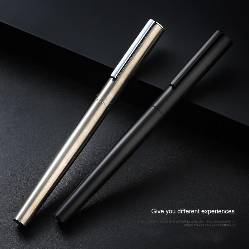 High Quality 0.38mm Extra Fine - High Tech Office Accessories recension och pris